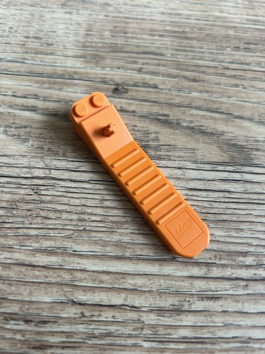 Lego brick separator genuine - lego,