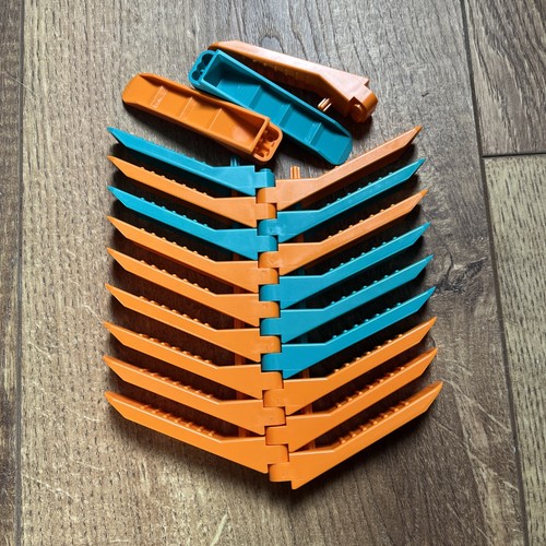 Lego brick separator - 21,