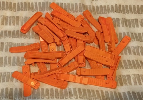 Lego brick separator tools - lego,