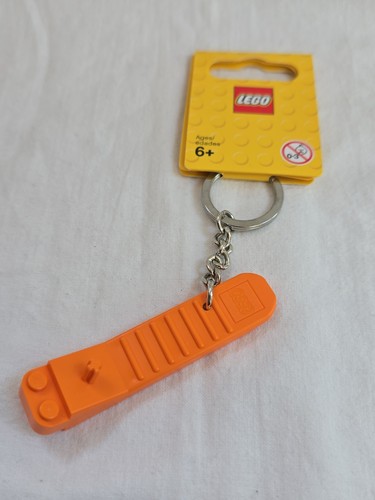 Lego 853792 brick - lego,
