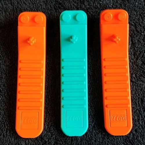 Lego brick separator - separator, x3