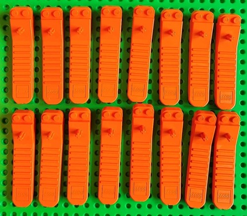 Lego brick separator tools - lego,