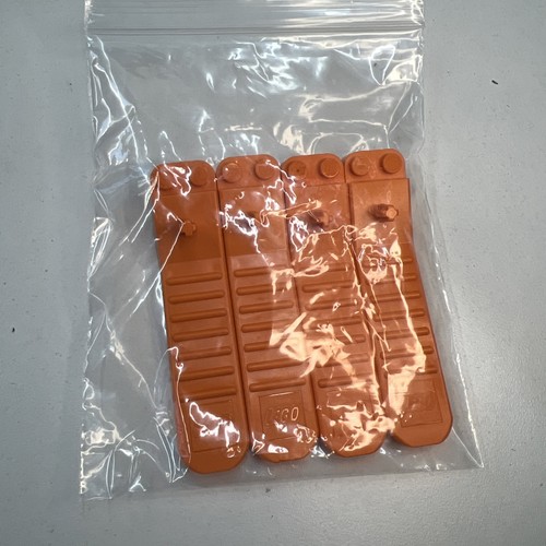 Lego separator tool - lego,