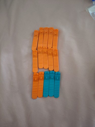 Lego axle brick separator - brick, tool