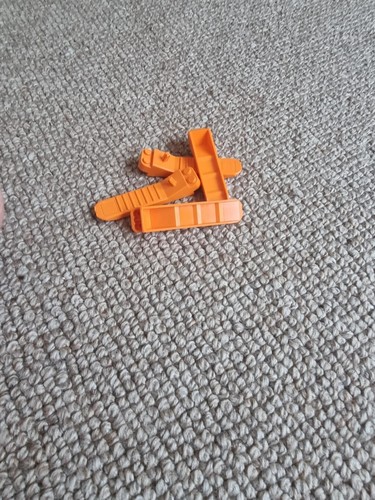 Lego brick separator - lego, 4