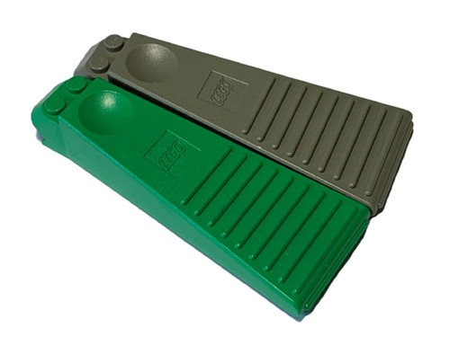 Lego 6007 human tool brick - -,