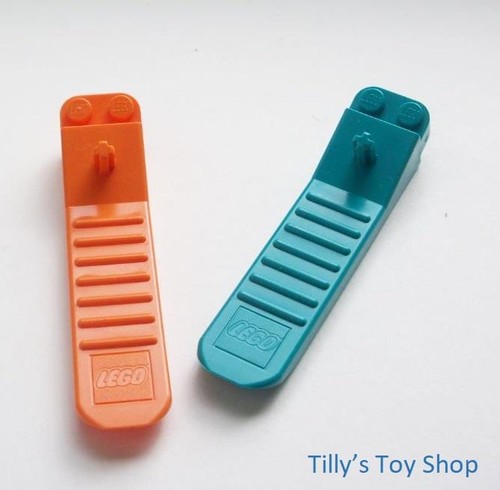 Lego brick plate separator - lego,