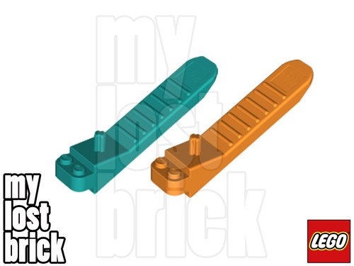 Lego part 96874 - lego,