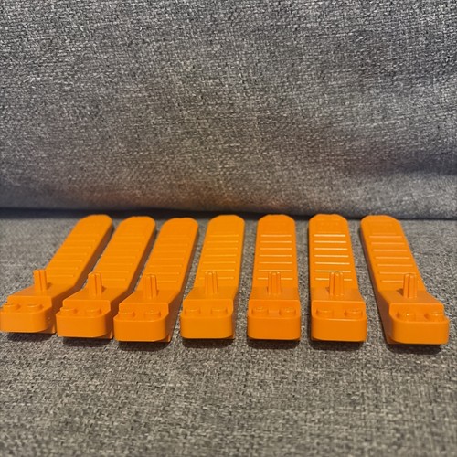 Lego brick axle separator - lego, &