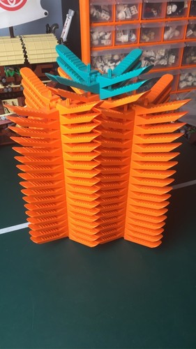 New lego brick separator tool - lego,