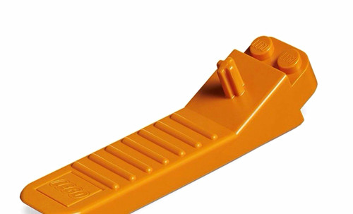 Lego brick separator - lego,