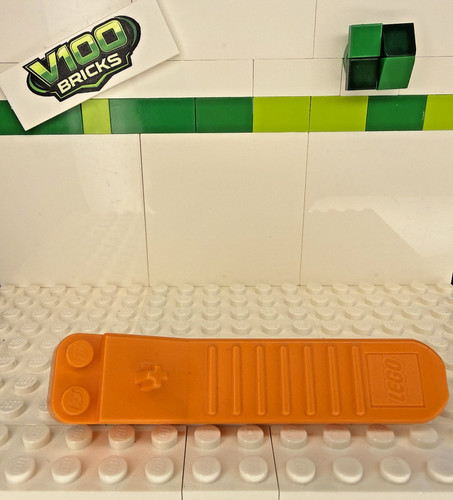 Genuine lego brick separator - lego,