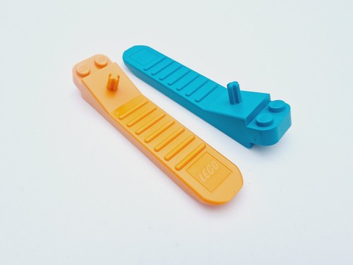 New lego brick - lego, &