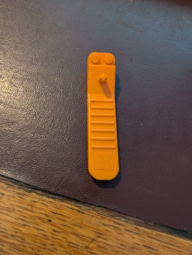 Lego brick separator - lego,
