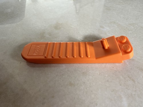 Lego brick separator official - lego,