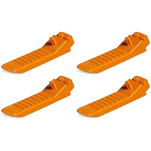 Lego brick parts element - lego,