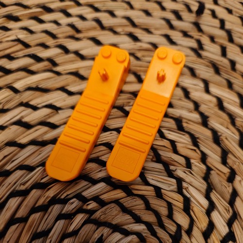 Lego brick separator - lego,