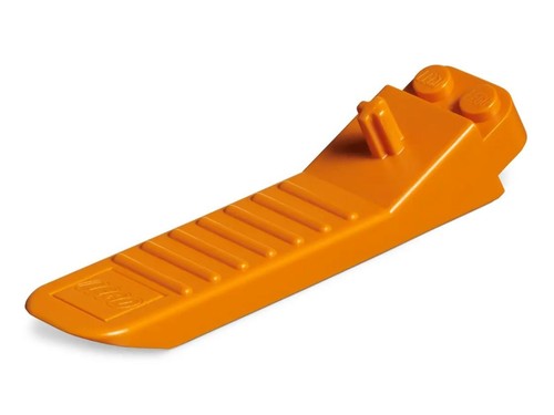 Lego brick separator - 5, x