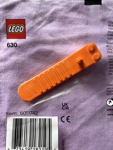 Lego service brick - lego,