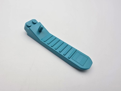 New lego brick - x1, &