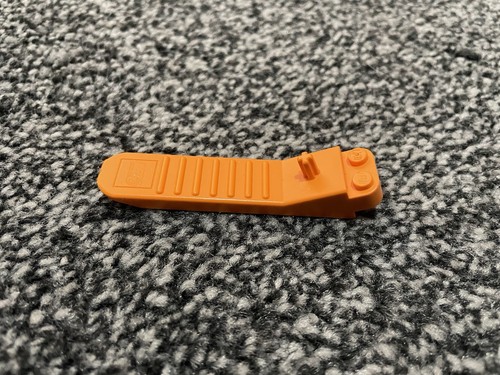 Lego brick separator - lego,