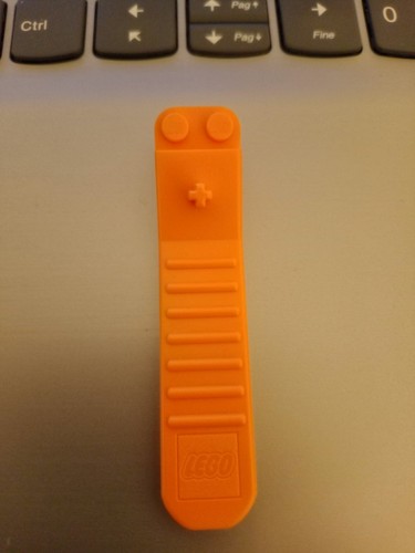 Lego multi use tool safety - use,