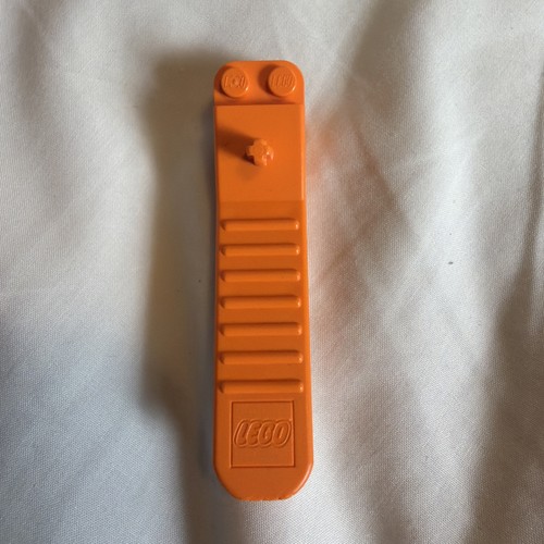 Lego official brick - lego,