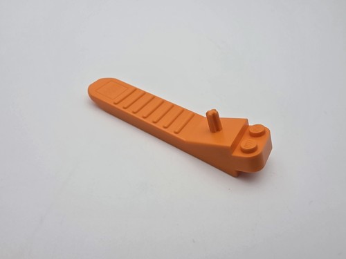 New lego brick - x1, &