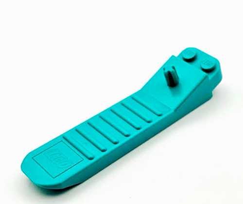 Lego brick separator - lego, tool