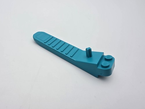 New lego brick - x1, &