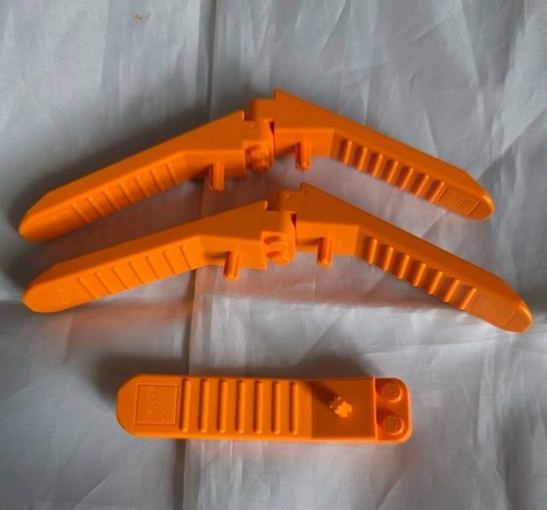 Lego 96874 brick axle - lego, &
