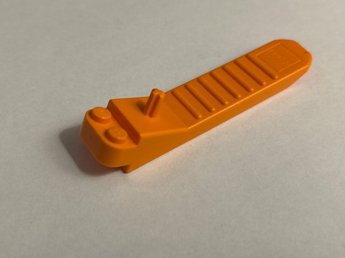 Lego multi use - use, safety