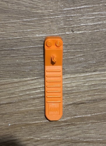 Lego brick separator - brick, official