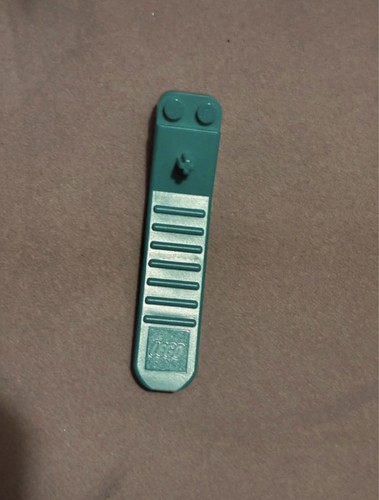Lego brick separator official - brick,