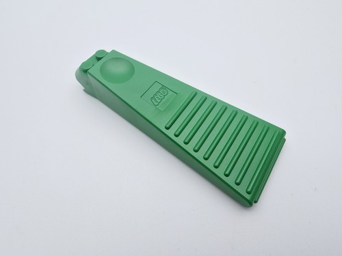 Lego 6007 human - 6007, brick