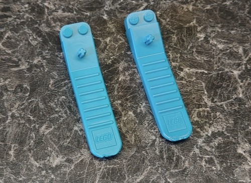 Lego brick separator tools - brick,