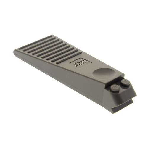 Lego brick separator - 1x,