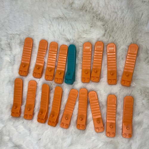 Lego brick separator - tools, x18
