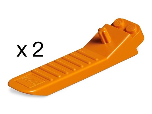 Lego brick and axle separator - and,