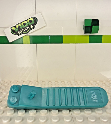 Genuine lego brick - lego,