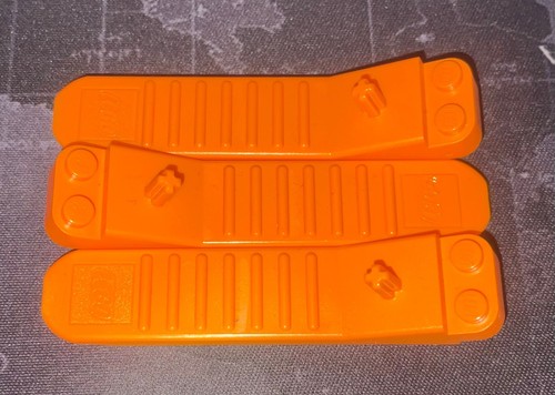 Lego brick and - lego, axle