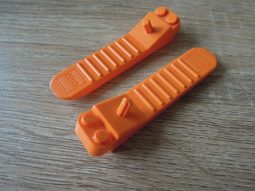 Lego 96874 new brick - 96874, axle