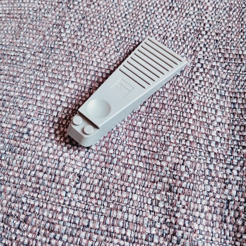 Lego brick separator - 1x,