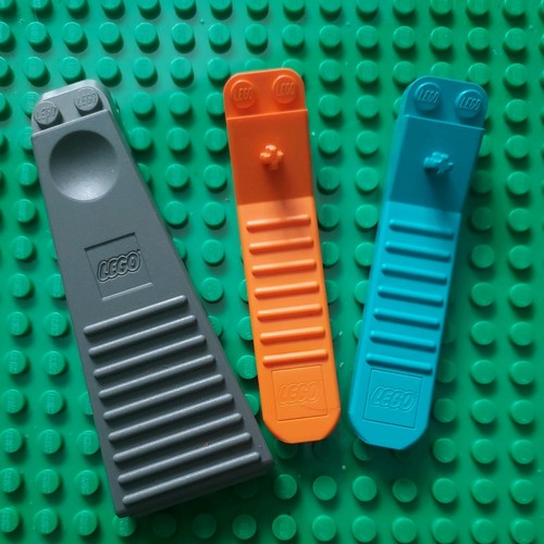 Lego brick separator official - lego,