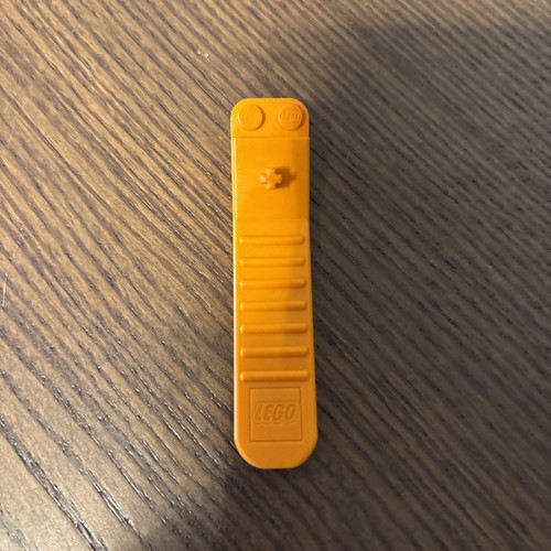 Lego brick separator - brick,
