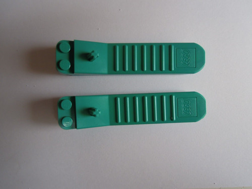 Lego 96874 31510 - 96874/31510, and