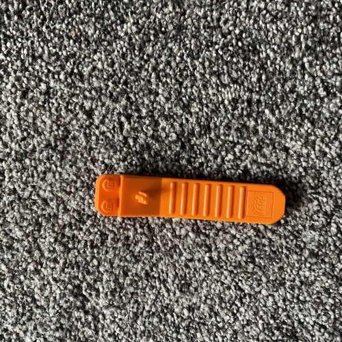 Lego brick separator - lego,