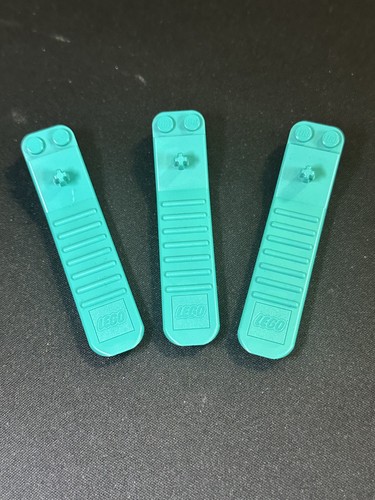 Lego brick axle separator - lego,