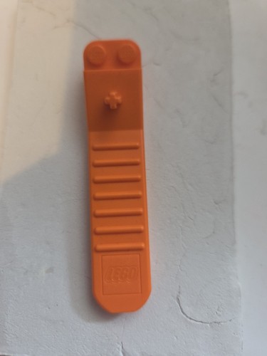 Lego official brick - lego, separator