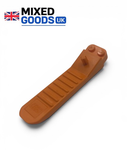 Lego brick separator tool - brick,